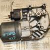 Моторчик стеклоочистителя передний правый VW Golf Plus 2005-2014 5M0955120A 413131 - 4