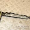 Трапеция дворников левая VW Golf Plus 2005-2014 5M0955023D 413133 - 3