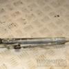 Трапеция дворников левая VW Golf Plus 2005-2014 5M0955023D 413133 - 4