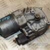 Моторчик стеклоочистителя передний левый VW Golf Plus 2005-2014 5M0955119A 413135 - 4