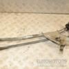 Трапеция дворников Renault Sandero 2007-2013 8200619512 413141 - 3