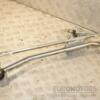 Трапеция дворников Renault Sandero 2007-2013 8200619512 413141 - 4