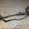 Трапеция дворников Mazda 5 2005-2010 413145 - 3