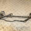 Трапеция дворников Mazda 5 2005-2010 413145 - 4