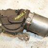Моторчик склоочисника передній Mazda 5 2005-2010 1593000602 413147 - 3