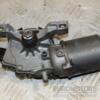 Моторчик склоочисника передній Mazda 5 2005-2010 1593000602 413147 - 4