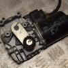 Моторчик склоочисника передній лівий Opel Zafira (C) 2011-2019 W000027364 413153 - 4