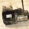 Моторчик склоочисника передній правий Opel Zafira (C) 2011-2019 W000027365 413157 - 3