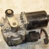 Моторчик склоочисника передній правий Opel Zafira (C) 2011-2019 W000027365 413157 - 4