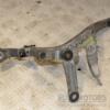 Трапеція двірників права Opel Zafira (C) 2011-2019 13262437 413159 - 3