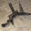 Трапеція двірників права Opel Zafira (C) 2011-2019 13262437 413159 - 4