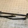 Трапеция дворников Hyundai Tucson 2004-2009 981502E010 413161 - 3