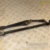 Трапеция дворников Hyundai Tucson 2004-2009 981502E010 413161 - 4