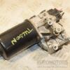 Моторчик стеклоочистителя передний Hyundai Tucson 2004-2009 413163 - 3