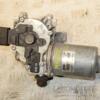 Моторчик склоочисника передній Renault Master 2010 141409360 413167 - 3