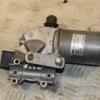 Моторчик склоочисника передній Renault Master 2010 141409360 413167 - 4