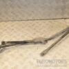 Трапеция дворников Mercedes Sprinter (906) 2006-2017 A9068200040 413169 - 4