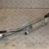 Трапеция дворников BMW X5 (E70) 2007-2013 7200510 413173 - 3