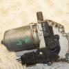 Моторчик стеклоочистителя передний BMW X5 (E70) 2007-2013 7200535 413175 - 4