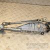 Трапеція двірників Subaru Tribeca 2005-2014 413177 - 4
