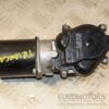 Моторчик стеклоочистителя передний Subaru Tribeca 2005-2014 86510XA01A 413179 - 3