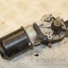 Моторчик стеклоочистителя передний Subaru Tribeca 2005-2014 86510XA01A 413179 - 4
