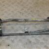 Трапеция дворников VW Caddy (III) 2004-2015 1T1955023 413181 - 3