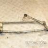 Трапеция дворников VW Caddy (III) 2004-2015 1T1955023 413181 - 4