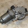Моторчик стеклоочистителя передний Mazda CX-5 2012 KD5367340B 413187 - 4