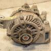 Генератор Mazda 5 1.8 16V 2005-2010 A3TG4791 413193 - 4