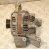 Генератор Mazda 5 1.8 16V 2005-2010 A3TG4791 413193 - 5