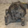 Генератор Mazda 5 1.8 16V 2005-2010 A3TG4791 413193 - 6