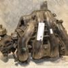 Колектор впускний пластик Mazda 5 1.8 16V 2005-2010 L86013100 413196 - 4