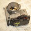 Дросельна заслінка електрична Mazda 5 1.8 16V 2005-2010 L3R413640 413198 - 3