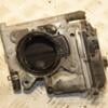 Дросельна заслінка електрична Mazda 5 1.8 16V 2005-2010 L3R413640 413198 - 4