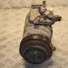 Компресор кондиціонера Mazda 6 1.8 16V 2007-2012 F500RN8AA05 413200 - 4