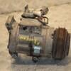Компресор кондиціонера Mazda 6 1.8 16V 2007-2012 F500RN8AA05 413200 - 5