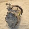 Компресор кондиціонера Mazda 6 1.8 16V 2007-2012 F500RN8AA05 413200 - 6