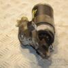 Стартер Mazda 6 1.8 16V 2007-2012 M000T33271 413203 - 4