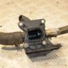 Фланець системи охолодження Mazda 5 1.8 16V 2005-2010 LF941517Z 413207 - 4