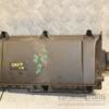 Корпус воздушного фильтра (дефект) VW Golf 1.4 16V (IV) 1997-2003 036129611AM 413215 - 4