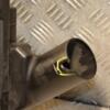 Корпус воздушного фильтра (дефект) VW Golf 1.4 16V (IV) 1997-2003 036129611AM 413215 - 5