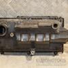 Корпус воздушного фильтра (дефект) VW Golf 1.4 16V (IV) 1997-2003 036129611AM 413215 - 6