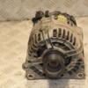 Генератор (дефект) VW Polo 1.4 16V 2001-2009 037903025M 413218 - 4