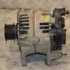 Генератор (дефект) VW Polo 1.4 16V 2001-2009 037903025M 413218 - 5