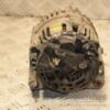 Генератор (дефект) VW Polo 1.4 16V 2001-2009 037903025M 413218 - 6