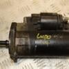 Стартер VW Polo 1.4 16V 1999-2001 036911023S 413221 - 3