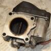 Дросельна заслінка електрична VW Golf 1.4 16V (IV) 1997-2003 036133062B 413224 - 4