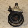 Насос гідропідсилювача керма (ГУР) VW Lupo 1.4 16V 1998-2005 032145157A 413229 - 3