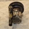 Насос гідропідсилювача керма (ГУР) VW Lupo 1.4 16V 1998-2005 032145157A 413229 - 4